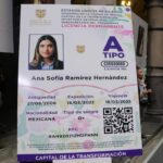 Requisitos para Obtener la Licencia de Conducir en México: Una Guía Completa