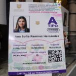 Requisitos para Obtener la Licencia de Conducir Permanente en la CDMX