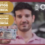 Requisitos para Obtener la Licencia de Moto en Cancún: Guía Completa