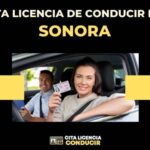 Requisitos para Obtener tu Licencia de Conducir en Sonora: Una Guía Completa