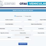 Requisitos para obtener tu Licencia de Manejo en Querétaro: Guía Completa