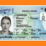 Requisitos para Obtener tu Licencia de Moto: Guía Completa