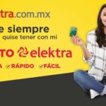 Requisitos para Obtener un Crédito en Elektra: Una Guía Completa