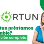 Requisitos para Obtener un Préstamo en Oportun: Una Guía Completa