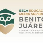Requisitos para Obtener una Beca del Programa de Becas de AMLO