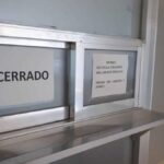 Requisitos para Obtener una Carta de No Antecedentes Penales en Los Mochis