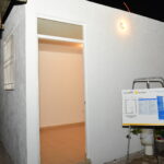 Requisitos para Obtener una Casa en Aguascalientes en 2018