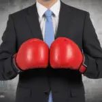 Requisitos para Obtener una Licencia de Boxeador: Guía Completa