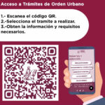 Requisitos para Obtener una Licencia de Construcción en Morelia