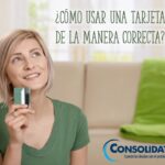 Requisitos para Obtener una Tarjeta de Crédito: Una Guía Sencilla