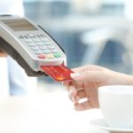 Requisitos para Obtener una Terminal Punto de Venta Banamex