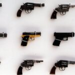 Requisitos para Portar Armas en México: Una Guía Completa