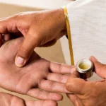 Requisitos para Recibir la Unción de los Enfermos: Una Guía Sencilla