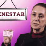 Requisitos para Renovar tu Credencial de Jubilado del ISSSTE: Guía Completa
