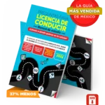 Requisitos para Renovar tu Licencia de Conducir en Puebla: Guía Completa