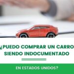 Requisitos para sacar un carro de agencia guía completa