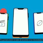 Requisitos para Sacar un Plan AT&T con Equipo: Guía Completa