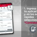Requisitos para Sacar un Préstamo Personal en Banorte: Guía Completa