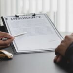 Requisitos para Sacar un Seguro de Auto: Guía Completa para Principiantes