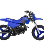 Requisitos para Sacar una Moto en Yamaha: Guía Completa para Jóvenes Conductores