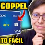 Requisitos para Sacar una Tarjeta de Bancoppel: Guía Completa