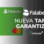 Requisitos para Sacar una Tarjeta de Crédito Soriana: Guía Completa