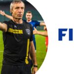 Requisitos para Ser Árbitro de Fútbol en Colombia: Una Guía Completa