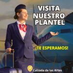 Requisitos para Ser Azafata en Cancún: La Guía Completa