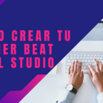 Requisitos para Ser Chofer de Beat: Guía Completa para Aspirantes