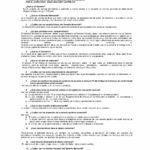Requisitos para ser Comerciante: Guía Completa de Derecho Mercantil