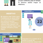 Requisitos para Ser Cuidador de Personas Mayores: Una Guía Completa