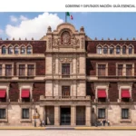 Requisitos para Ser Diputado en México: Una Guía Simple