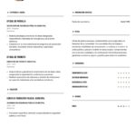 Requisitos para Ser Director de Seguridad Pública Municipal: Una Guía Completa
