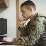 Requisitos para Ser General del Ejército: Una Guía Completa