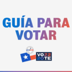 Requisitos para ser Gobernador de un Estado: Una Guía Completa