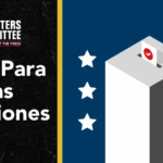 Requisitos para Ser Gobernador en México: Una Guía Completa