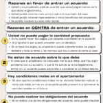 Requisitos para Ser Juez de Familia: Una Guía Completa