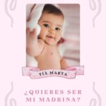 Requisitos para Ser Madrina de Presentación: Una Guía Completa