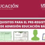 Requisitos para Ser Maestra de Preescolar en México: Una Guía Completa