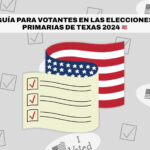 Requisitos para ser Miembro de la Suprema Corte de Justicia: Una Guía Completa