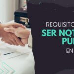 Requisitos para Ser Notario Público en la Ciudad de México