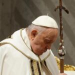 Requisitos para Ser Padre de la Iglesia: Una Guía Completa