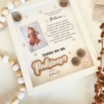 Requisitos para ser Padrino de Confirmación en México: Una Guía Completa