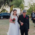 Requisitos para ser Padrino o Madrina de Boda Civil: Una Guía Completa