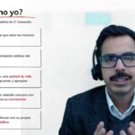 Requisitos para Ser Padrino o Madrina de Primera Comunión: Una Guía Completa