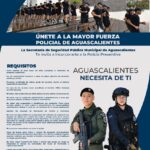 Requisitos para ser Policía Estatal en Veracruz: Guía Completa