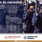 Requisitos para Ser Policía Federal Mujer: Una Guía Completa
