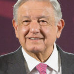 Requisitos para Ser Presidente de México: Una Guía Simple