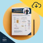 Requisitos para Ser Presidente de una Nación: Una Guía Simple