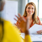Requisitos para Ser un Excelente Coordinador de Recursos Humanos